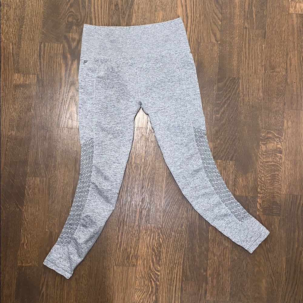 Legging